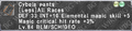 Thumbnail for version as of 23:27, 29 August 2026