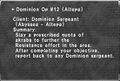 Thumbnail for version as of 22:52, 29 August 2026