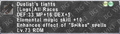Thumbnail for version as of 22:15, 29 August 2026