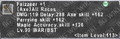 Thumbnail for version as of 23:35, 29 August 2026