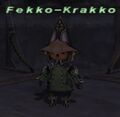 Thumbnail for version as of 22:42, 29 August 2026