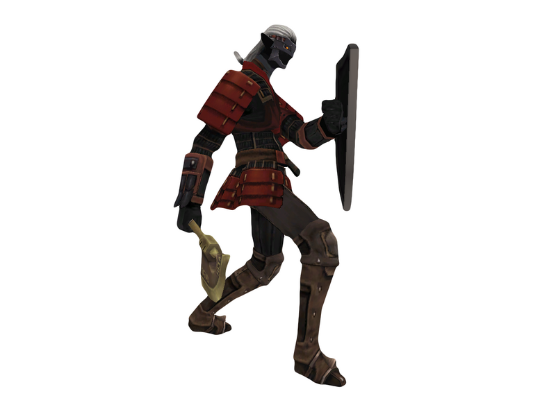 File:Fomor 7.png