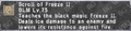 Thumbnail for version as of 21:36, 29 August 2026