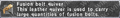 Thumbnail for version as of 23:11, 29 August 2026