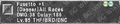 Thumbnail for version as of 21:59, 29 August 2026