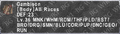Thumbnail for version as of 21:44, 29 August 2026