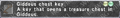 Thumbnail for version as of 23:53, 29 August 2026