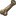 Excavation