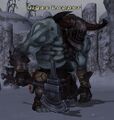 Thumbnail for version as of 23:41, 29 August 2026