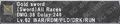 Thumbnail for version as of 21:17, 29 August 2026