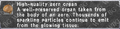 Thumbnail for version as of 21:12, 29 August 2026