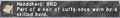 Thumbnail for version as of 22:14, 29 August 2026