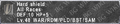 Thumbnail for version as of 23:12, 29 August 2026