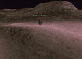 Thumbnail for version as of 21:04, 29 August 2026