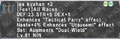 Thumbnail for version as of 21:07, 29 August 2026