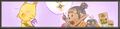Thumbnail for version as of 23:15, 29 August 2026
