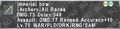 Thumbnail for version as of 21:18, 29 August 2026