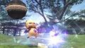 Thumbnail for version as of 21:21, 29 August 2026