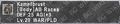 Thumbnail for version as of 21:22, 29 August 2026