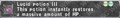 Thumbnail for version as of 22:12, 29 August 2026