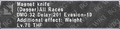 Thumbnail for version as of 23:05, 29 August 2026