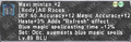 Thumbnail for version as of 22:40, 29 August 2026