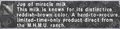 Thumbnail for version as of 22:16, 29 August 2026