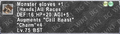 Thumbnail for version as of 23:33, 29 August 2026