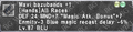 Thumbnail for version as of 21:05, 29 August 2026