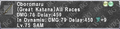 Thumbnail for version as of 21:59, 29 August 2026