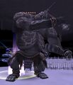 Thumbnail for version as of 23:47, 29 August 2026