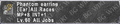 Thumbnail for version as of 23:58, 29 August 2026