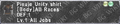 Thumbnail for version as of 23:16, 29 August 2026