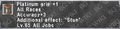 Thumbnail for version as of 21:13, 29 August 2026