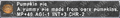 Thumbnail for version as of 21:30, 29 August 2026