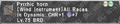 Thumbnail for version as of 23:13, 29 August 2026
