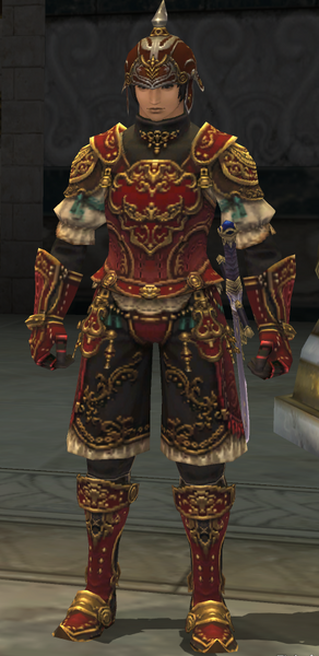 File:Razfahd.png