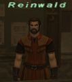 Thumbnail for version as of 21:12, 29 August 2026
