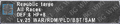 Thumbnail for version as of 21:08, 29 August 2026