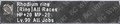 Thumbnail for version as of 23:11, 29 August 2026