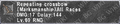 Thumbnail for version as of 21:02, 29 August 2026