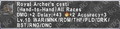 Thumbnail for version as of 22:42, 29 August 2026