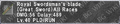 Thumbnail for version as of 21:09, 29 August 2026