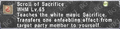 Thumbnail for version as of 22:43, 29 August 2026