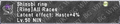 Thumbnail for version as of 23:39, 29 August 2026