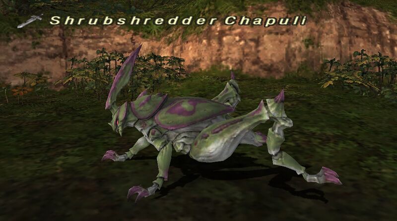 File:Shrubshredder Chapuli.jpg