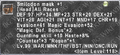 Thumbnail for version as of 21:05, 29 August 2026
