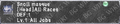 Thumbnail for version as of 22:14, 29 August 2026