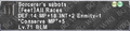 Thumbnail for version as of 22:02, 29 August 2026