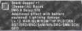 Thumbnail for version as of 23:11, 29 August 2026